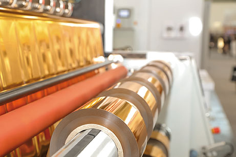 ICE Europe, from 15th to 17th march converting industry of flexible materials returns to Munich (Germany)