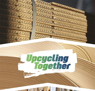 Relife ha presentato il primo bilancio di sostenibilità