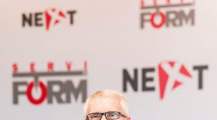 Serviform e Fustel Service: l’unione che amplifica l’eccellenza