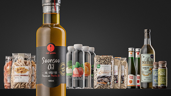 Durst Expo 2022: in-house event for label sector at Bressanone headquarter