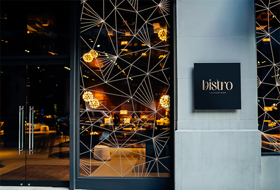 Ancora più lucida e colorata: la nuova gamma RI-Mark Platinum firmata Ritrama di Fedrigoni Self-Adhesives