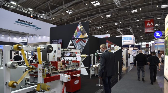 ICE Europe – CCE International: positive results and satisfaction among exhibitors and visitors