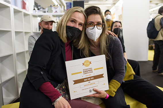 Ecco i vincitori dei concorsi dedicati al mondo della birra artigianale Solobirra, Best Label e Best Pack 2022