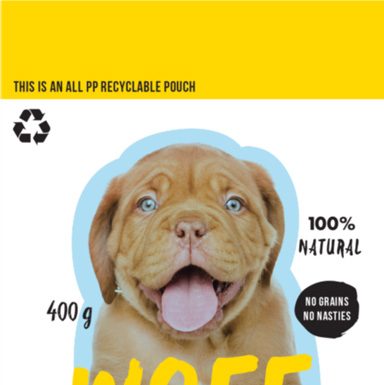 Sun Chemical announces new solventless lamination solution for sustainable packaging production with HP Indigo digital printing