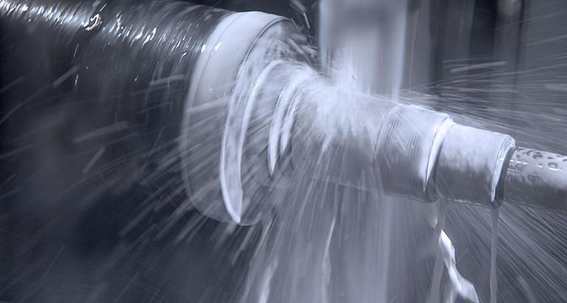 Wink expands cylinder competence center