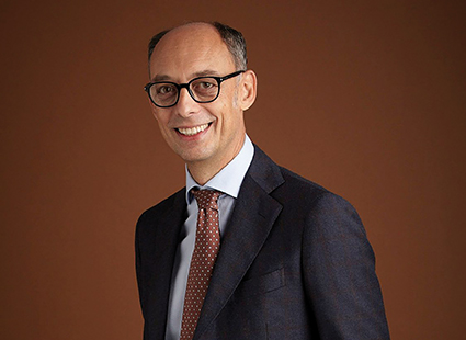 Giflex: a new path starts from the supply chain protocol to give new life to plastic packaging