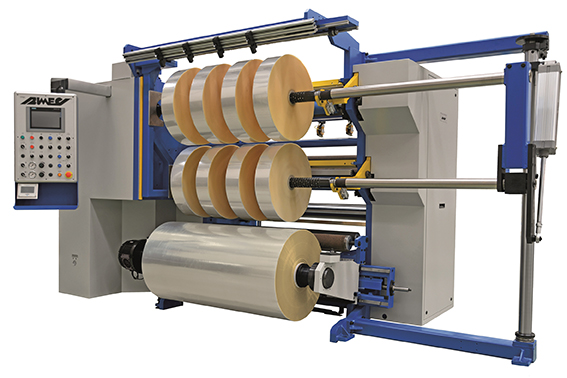 Bimec at Print4All 2022