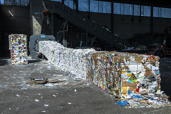 Comieco Paper Week: una settimana dedicata al mondo del cartone