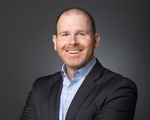 Richard Roth è il nuovo General Manager dell’area EMEA per Esko