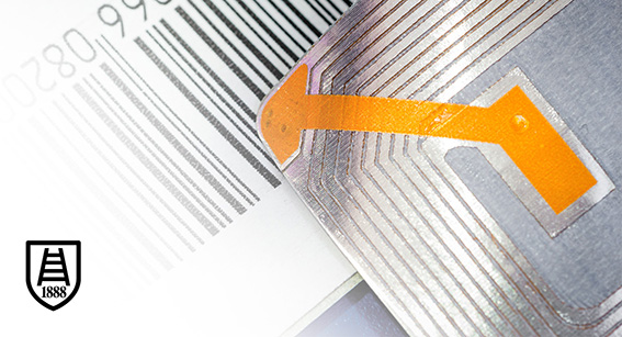 Fedrigoni enters RFID technology and smart labels markets: acquires a majority share of Tageos