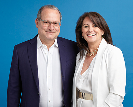 Four years at the service of the packaging community, with a lot of passion and desire to make something!