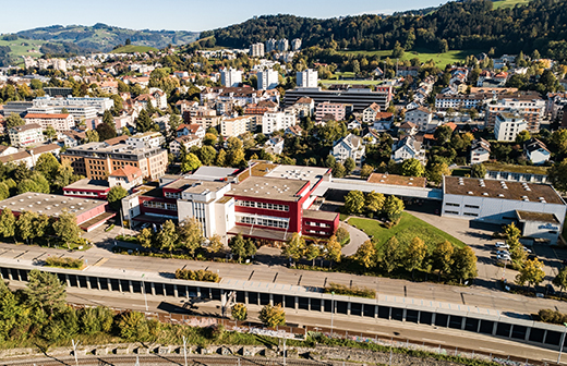 Heidelberg focuses on growing label market and strengthens Gallus sites