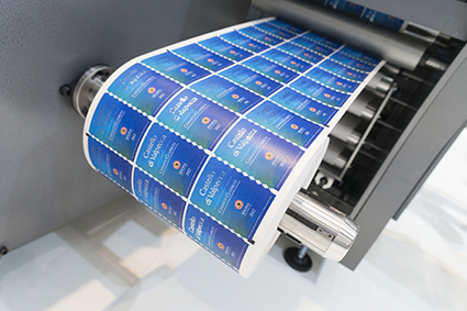 Konica Minolta ridefinisce le possibilità di stampa a Print4All – Pad. 11, Stand M01-P08