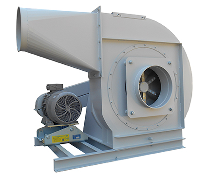 New Aerodinamica a Print4All – Hall 11 Stand K26