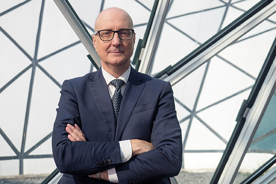 Print4All 2022: the offer is strengthened with special areas dedicated to online printing, cardboard and labels