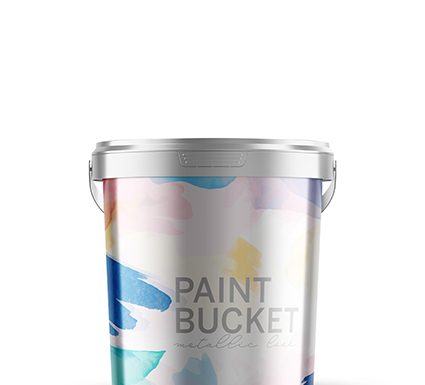 Taghleef: ecco l’estensione della linea di prodotti Titanium™