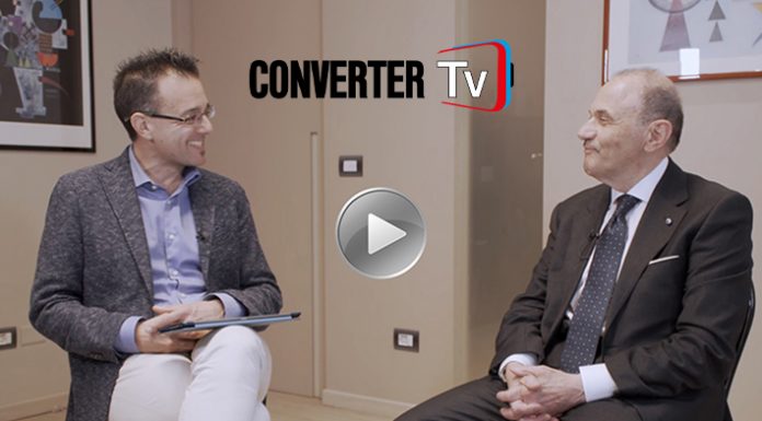 A tu per tu con I&C e i suoi partners e Anteprima Print4All 2022