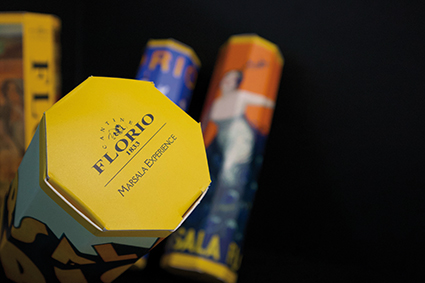 Adiscart Packaging – Zeta Printing: connubio perfetto tra materiali e creatività