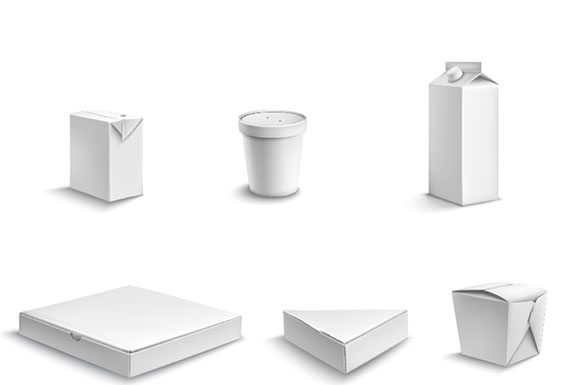 Imballaggi compositi di carta: una filiera innovativa dell’economia circolare italiana che punta a migliorare raccolta e riciclo