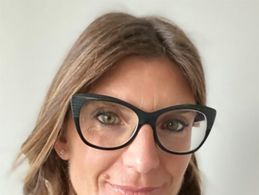 Alessandra Fazio, Head of quality di Nestlé eletta alla presidenza dell’Istituto Italiano Imballaggio