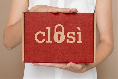 Premiati durante Ipack-Ima i vincitori del Best Packaging 2022