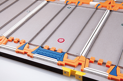 Italy a key market for CITO in 2022