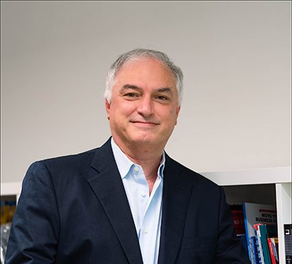 Cambio alla direzione di Acimga: Enrico Barboglio succede ad Andrea Briganti Enrico Barboglio, Direttore Generale Acimga