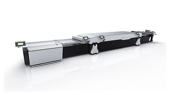 Asahi Photoproducts presenterà a EskoWorld 2022 la soluzione CrystalCleanConnect