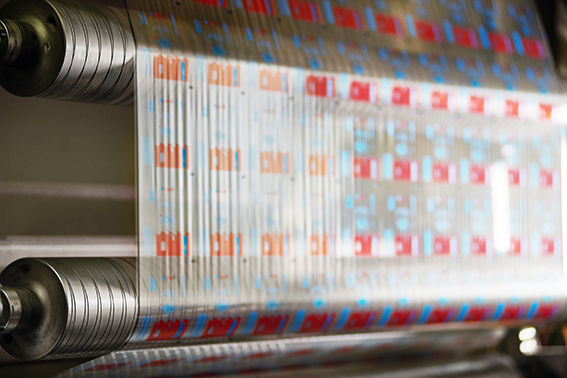 Anticipazioni sul Convegno Giflex – L’imballaggio flessibile e le opportunità per un’economia circolare