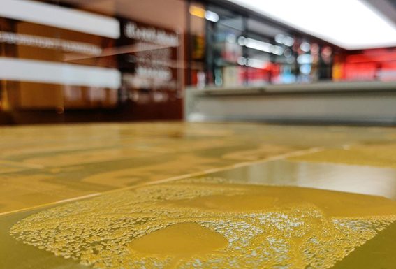 Miraclon announces global price increase on all consumables