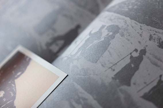 Musumeci porta in scena la sua visione internazionale del packaging di lusso