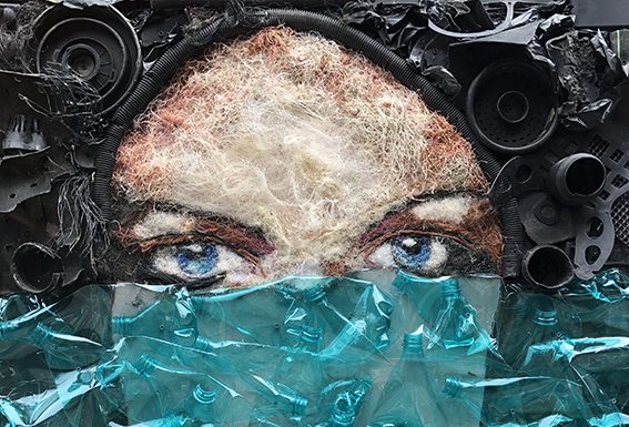 Le novità della prossima edizione di Packaging Première e PCD Milan 24-26 maggio 2022