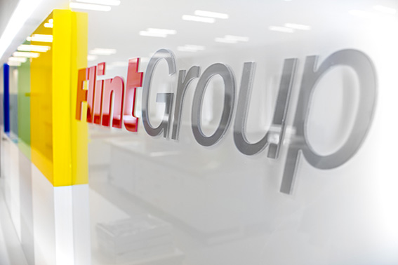 Flint Group Flexible Packaging Europe implements a further price increase in response to unprecedented global market conditions