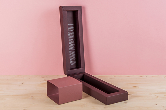 Aziende virtuose: Grafiche Paciotti presenta il bilancio ambientale