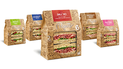 L’importanza dello storytelling nel processo di vendita