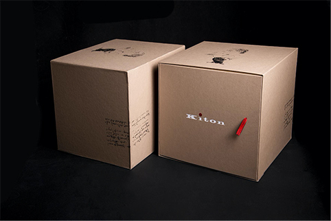 OneMorePack 2022: ecco i vincitori del concorso di Packaging Design promosso da Grafica Metelliana