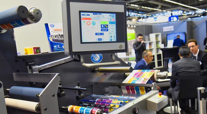 All4Pack Emballage Paris survey: the future of packaging materials, as seen by professionals