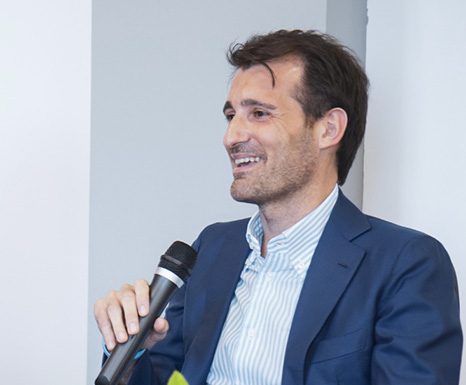 Carta, essenziale per l’Economia Circolare e per il Paese