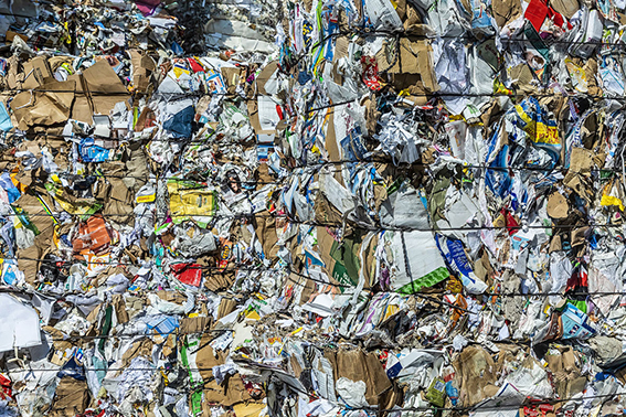 Federazione Carta e Grafica: la proposta della Commissione Europea in materia di imballaggi va rivista e resa coerente con il quadro normativo europeo