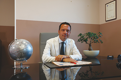 Nuova Erreplast: new acquisitions and investments in technology to get leadership in the packaging trade