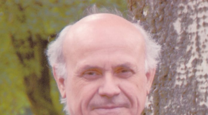 La scomparsa di Franco Morisi: una vita dedicata al converting in cartone ondulato