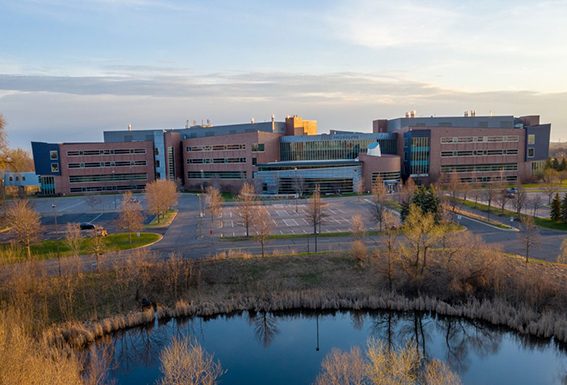 Miraclon continues global Flexo HUB investment with new facility in Minnesota, USA