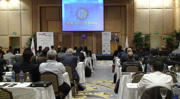 7th Paper Week Symposium will be held in 7-10 September 2022, at the Bodrum, Turkey