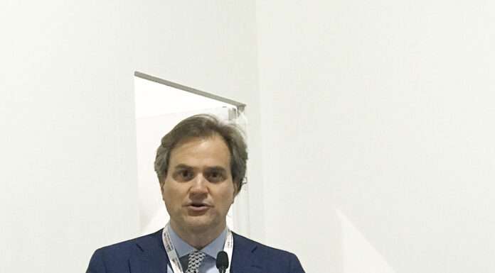 Caro energia: l’industria della carta e della trasformazione a rischio tenuta