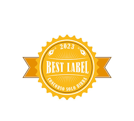 Ancora pochi giorni per iscriversi ai contest brassicoli Solobirra 2023 e Best Label 2023