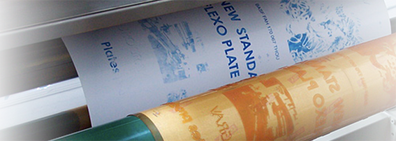 Eurograv in management restructure: Mike Attard new managing director