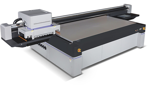 Dal 23 al 25 settembre la versatilità dei sistemi Liyu va in scena all’open house di ASI D.G. per il Sud Italia