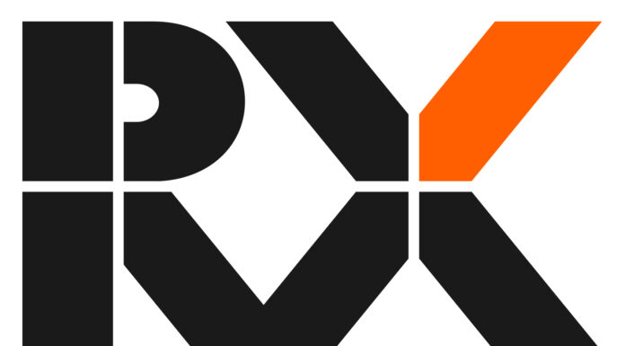 RX Italy completa la trasformazione rinnovando il modello operativo