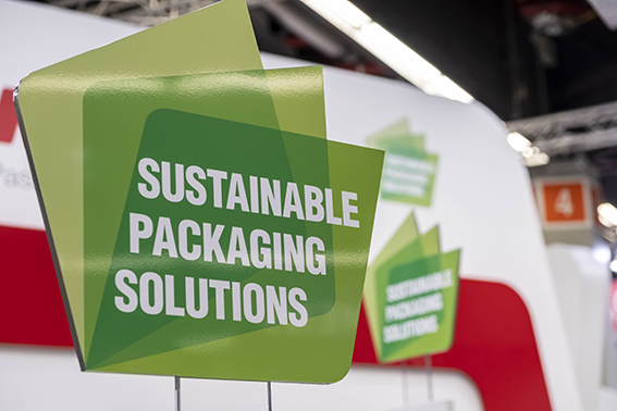 A Norimberga è tempo di aggiornamenti a FACHPACK 2022