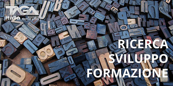 Prima tappa del TAGA Tour: 11 Ottobre 2022 a Napoli